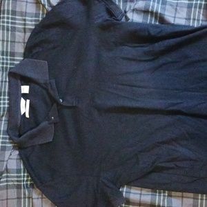 Calvin Klein Polo